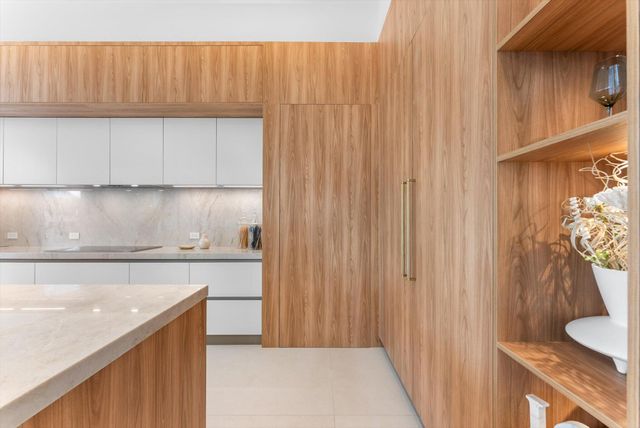 963 Dogwood Drive, Delray Beach, FL 33483