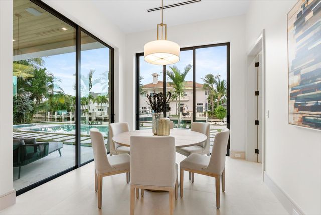 963 Dogwood Drive, Delray Beach, FL 33483