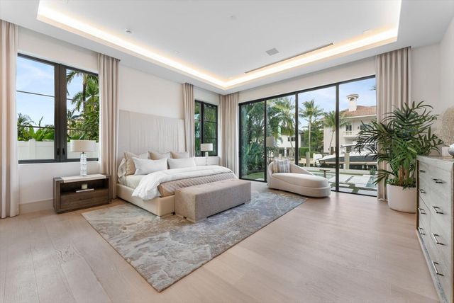 963 Dogwood Drive, Delray Beach, FL 33483