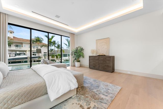 963 Dogwood Drive, Delray Beach, FL 33483