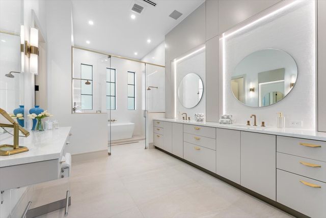 963 Dogwood Drive, Delray Beach, FL 33483