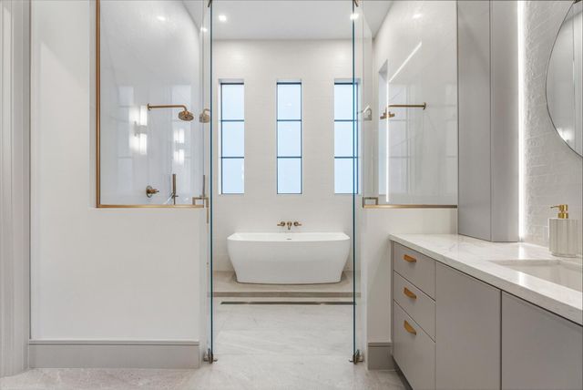 963 Dogwood Drive, Delray Beach, FL 33483