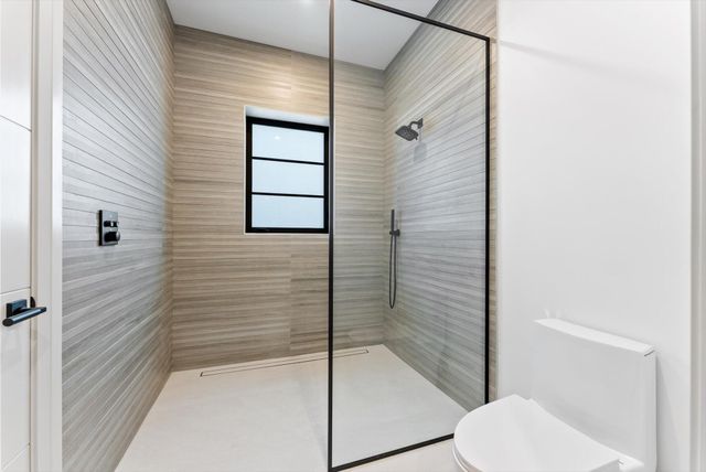 963 Dogwood Drive, Delray Beach, FL 33483