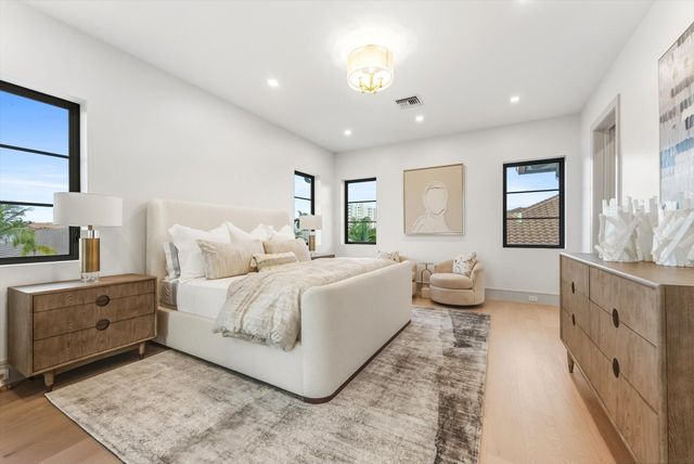 963 Dogwood Drive, Delray Beach, FL 33483