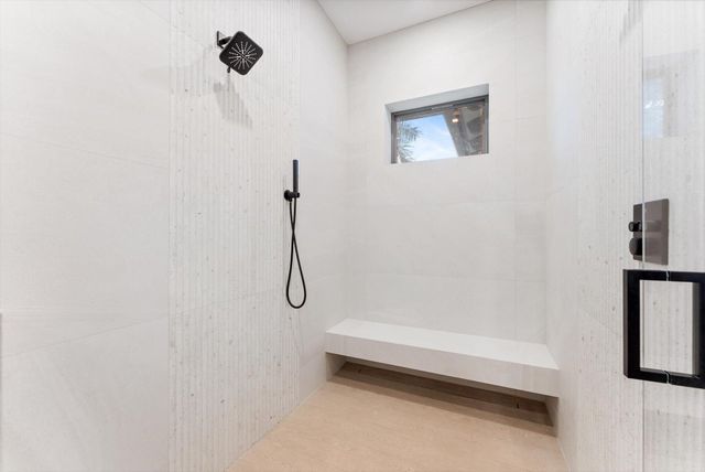 963 Dogwood Drive, Delray Beach, FL 33483