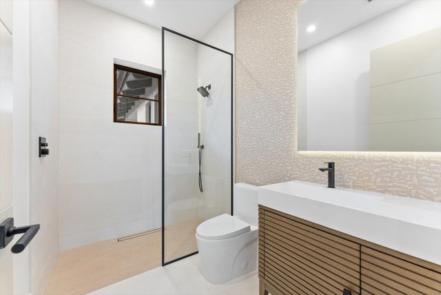 963 Dogwood Drive, Delray Beach, FL 33483