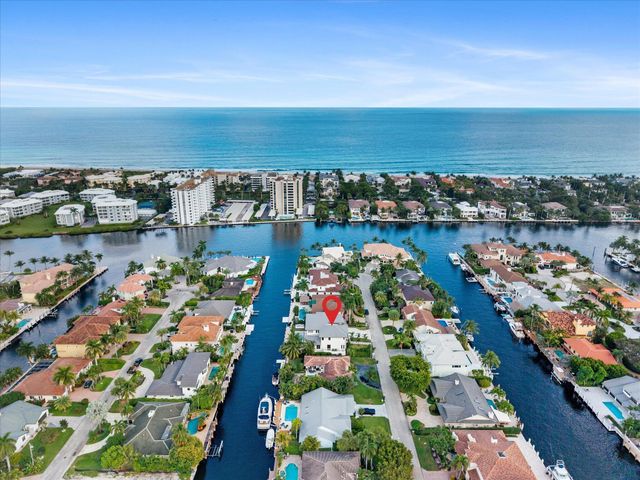 963 Dogwood Drive, Delray Beach, FL 33483