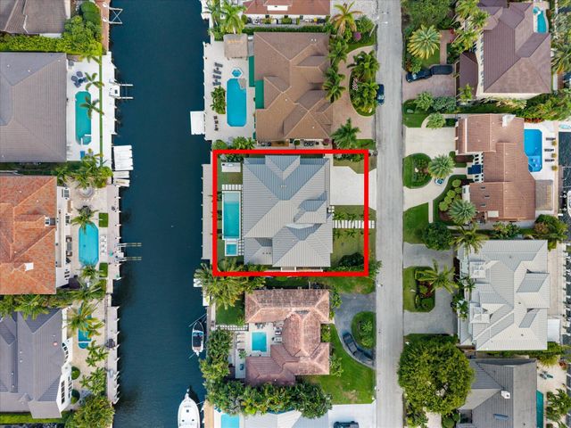 963 Dogwood Drive, Delray Beach, FL 33483