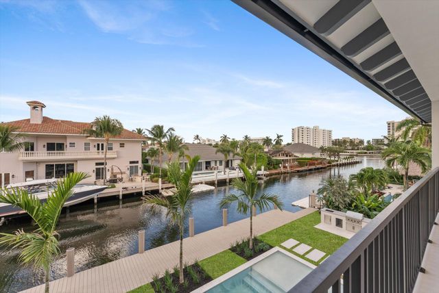 963 Dogwood Drive, Delray Beach, FL 33483