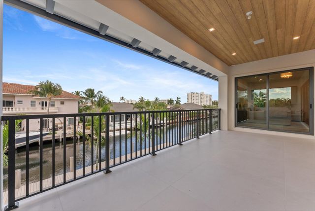 963 Dogwood Drive, Delray Beach, FL 33483