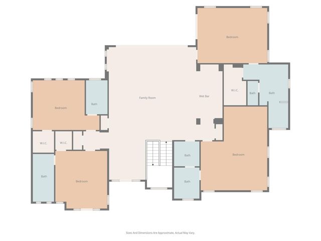 963 Dogwood Drive, Delray Beach, FL 33483