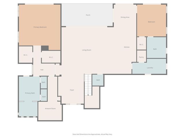 963 Dogwood Drive, Delray Beach, FL 33483