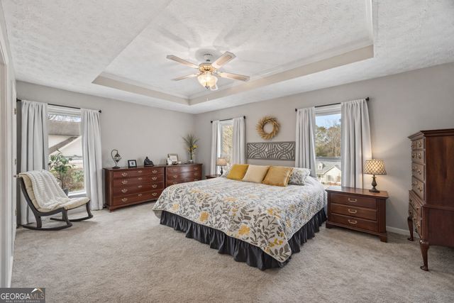 124 Price Hills Court, Sugar Hill, GA 30518