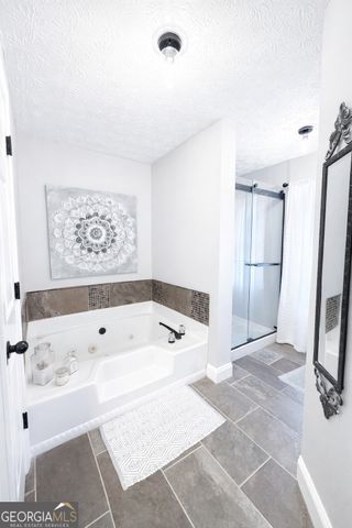 124 Price Hills Court, Sugar Hill, GA 30518