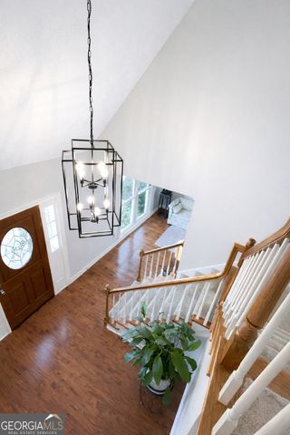 124 Price Hills Court, Sugar Hill, GA 30518