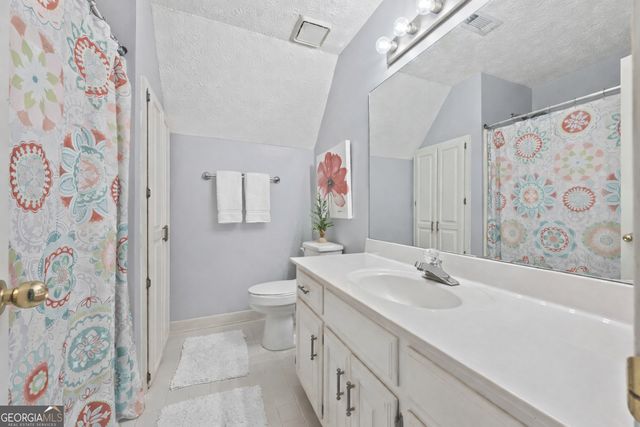 124 Price Hills Court, Sugar Hill, GA 30518