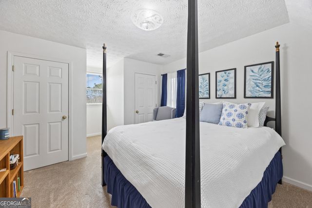 124 Price Hills Court, Sugar Hill, GA 30518