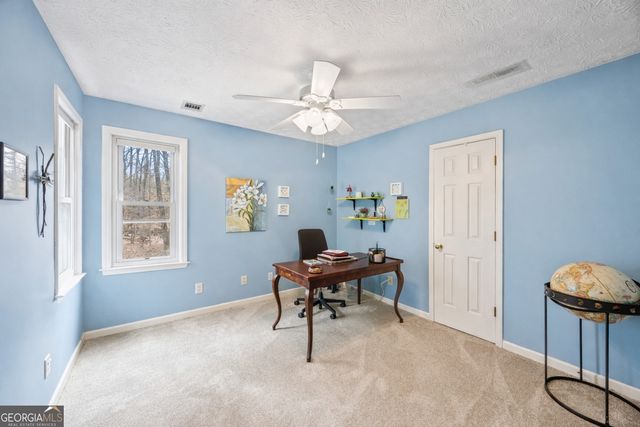 124 Price Hills Court, Sugar Hill, GA 30518