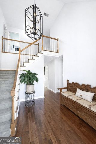 124 Price Hills Court, Sugar Hill, GA 30518