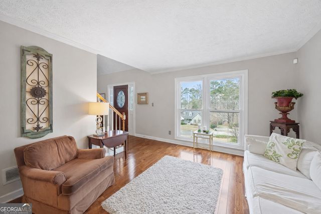 124 Price Hills Court, Sugar Hill, GA 30518