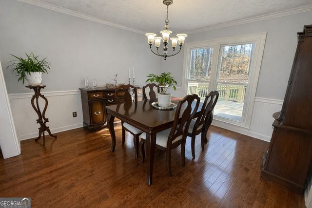 124 Price Hills Court, Sugar Hill, GA 30518