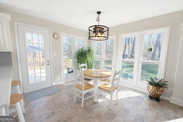 124 Price Hills Court, Sugar Hill, GA 30518