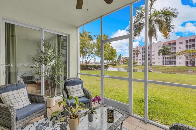 10710 NW 66th Street 104, Doral, FL 33178