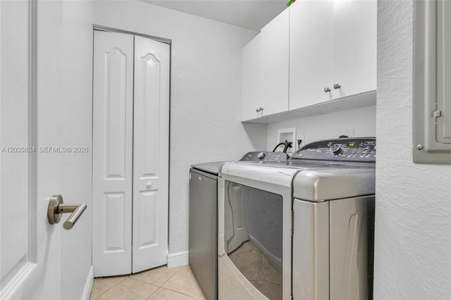 10710 NW 66th Street 104, Doral, FL 33178