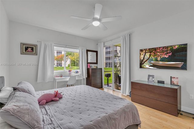 10710 NW 66th Street 104, Doral, FL 33178