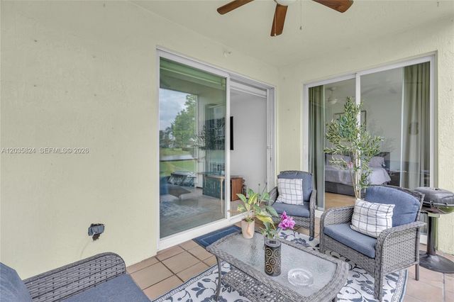 10710 NW 66th Street 104, Doral, FL 33178
