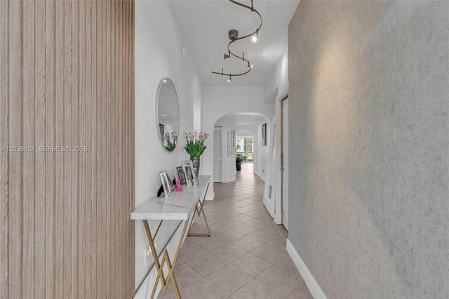 10710 NW 66th Street 104, Doral, FL 33178