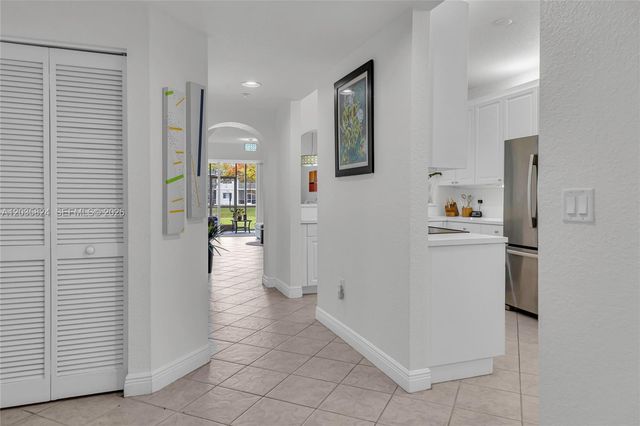 10710 NW 66th Street 104, Doral, FL 33178