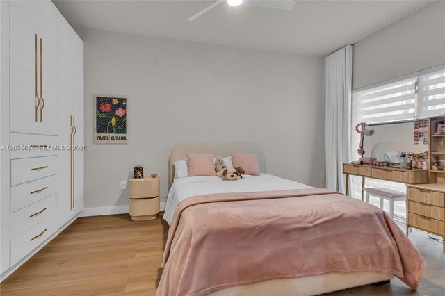10710 NW 66th Street 104, Doral, FL 33178