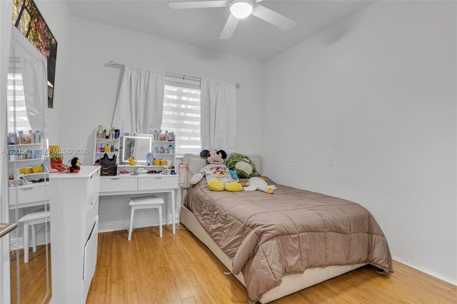 10710 NW 66th Street 104, Doral, FL 33178