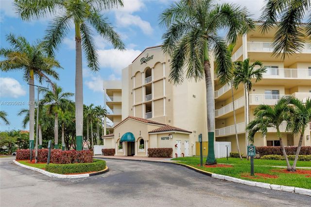 10710 NW 66th Street 104, Doral, FL 33178