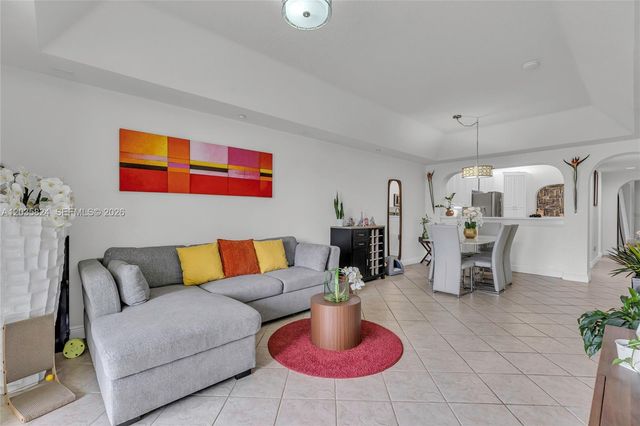 10710 NW 66th Street 104, Doral, FL 33178
