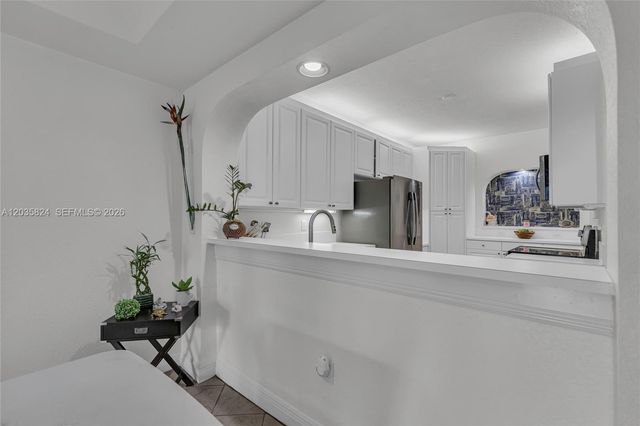 10710 NW 66th Street 104, Doral, FL 33178