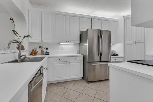 10710 NW 66th Street 104, Doral, FL 33178