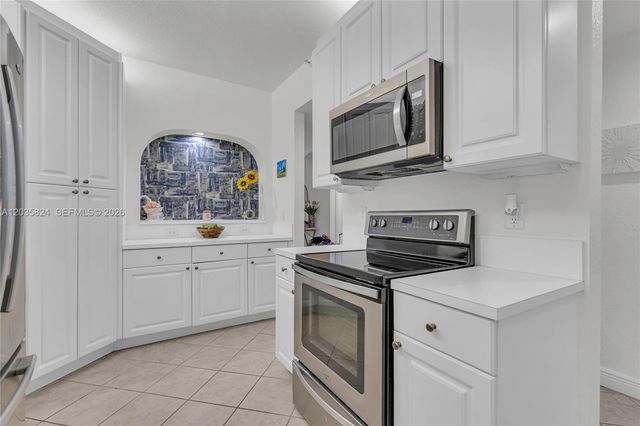 10710 NW 66th Street 104, Doral, FL 33178