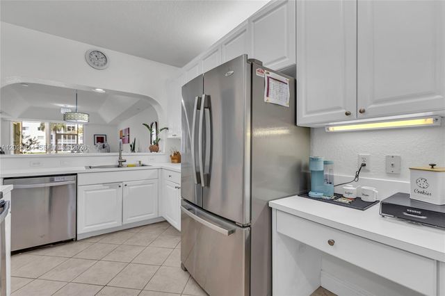10710 NW 66th Street 104, Doral, FL 33178