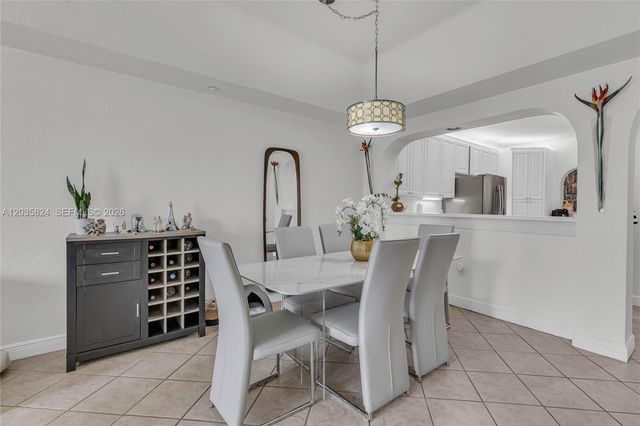 10710 NW 66th Street 104, Doral, FL 33178