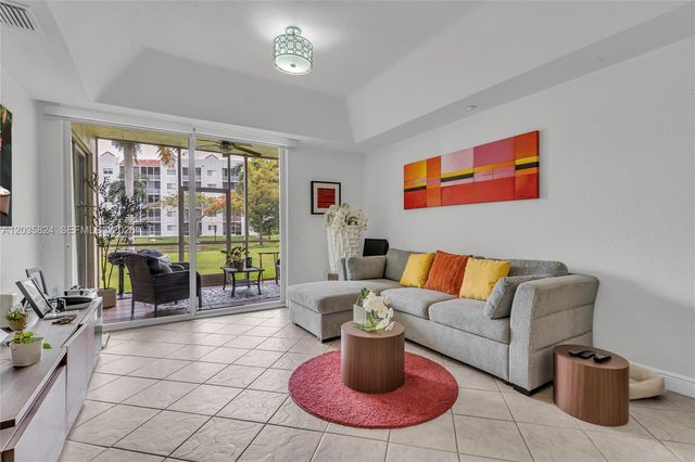 10710 NW 66th Street 104, Doral, FL 33178