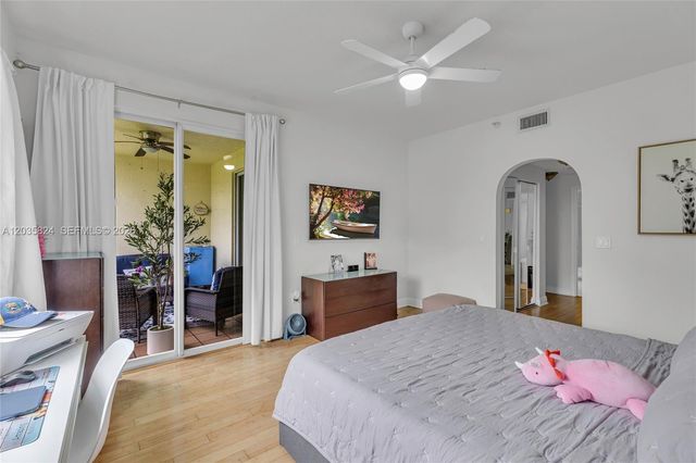 10710 NW 66th Street 104, Doral, FL 33178