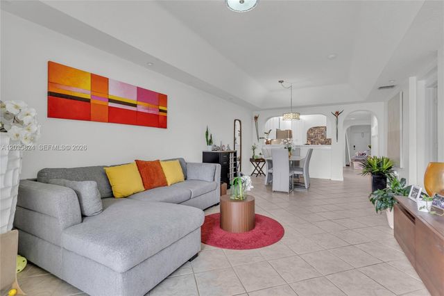 10710 NW 66th Street 104, Doral, FL 33178