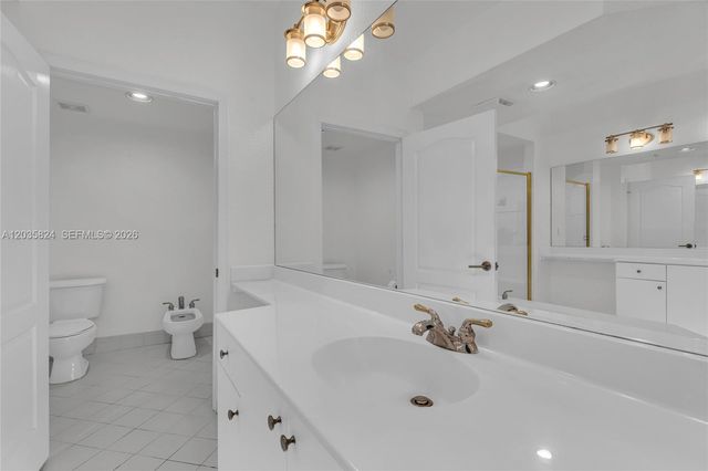 10710 NW 66th Street 104, Doral, FL 33178