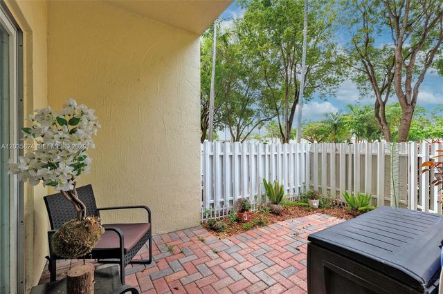 10710 NW 66th Street 104, Doral, FL 33178