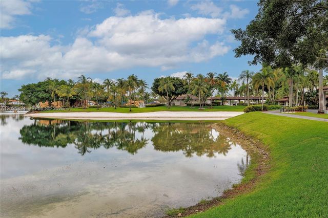 10710 NW 66th Street 104, Doral, FL 33178