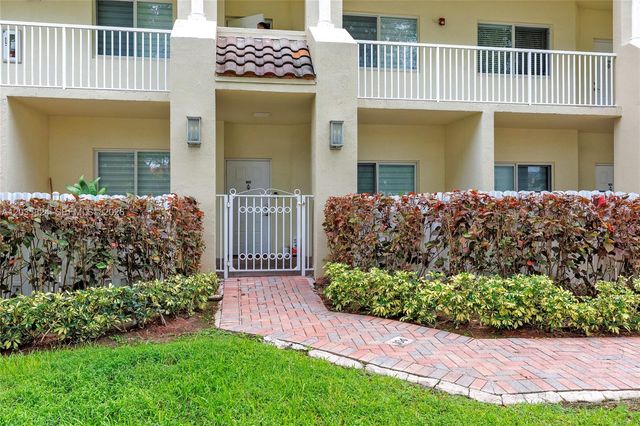 10710 NW 66th Street 104, Doral, FL 33178