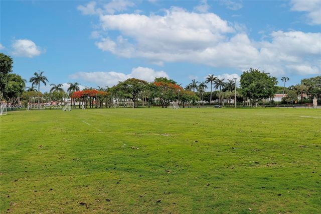 10710 NW 66th Street 104, Doral, FL 33178