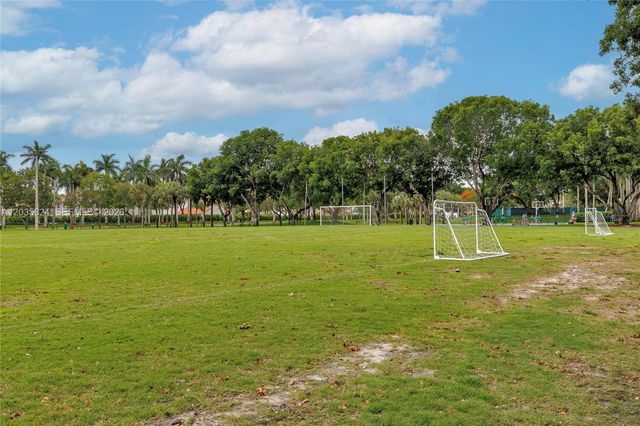 10710 NW 66th Street 104, Doral, FL 33178